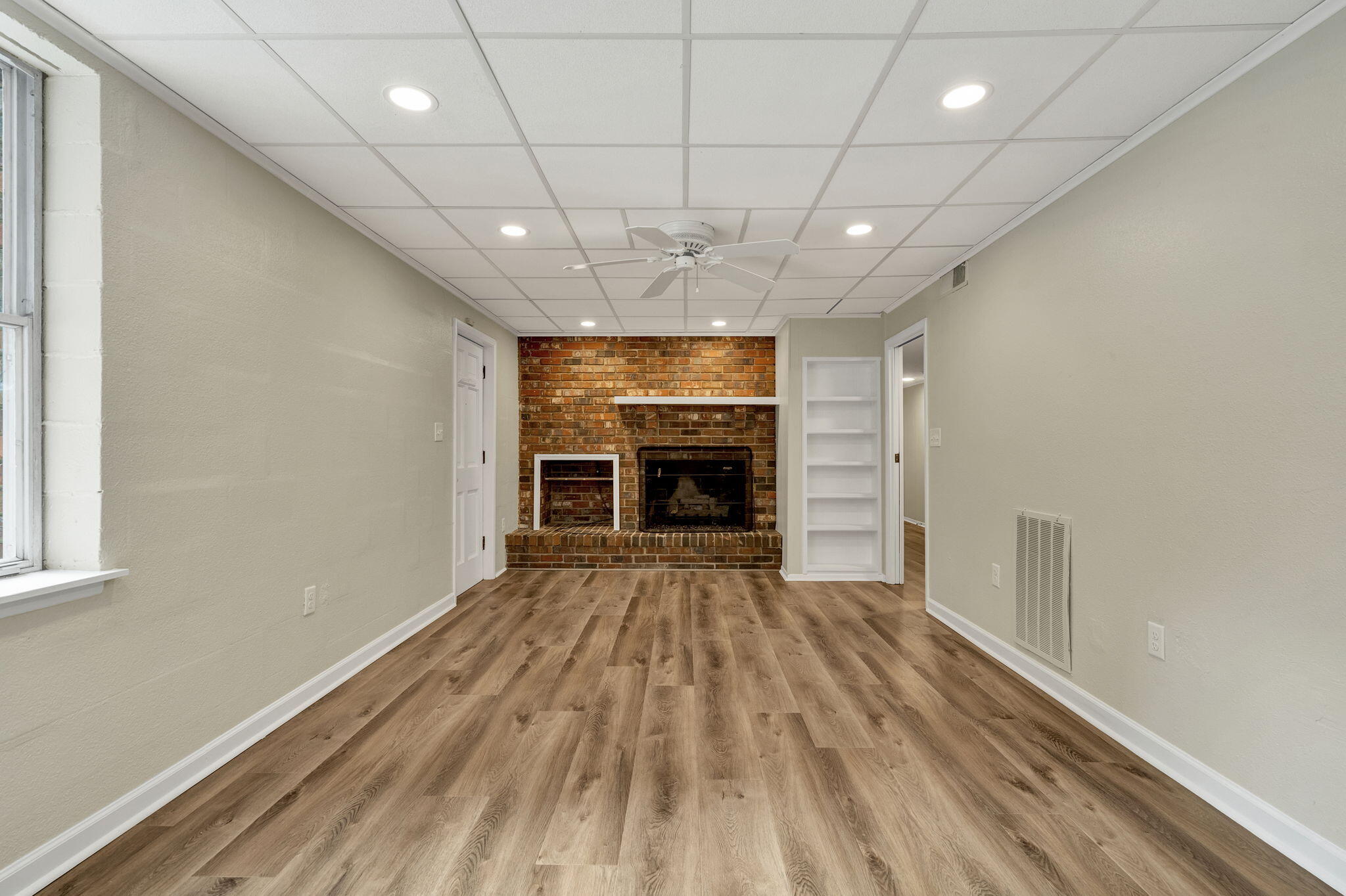 7104 Moreview Road Chattanooga, TN 37412 - Photo 35 of 65 48-web-or-mls-DSC00238