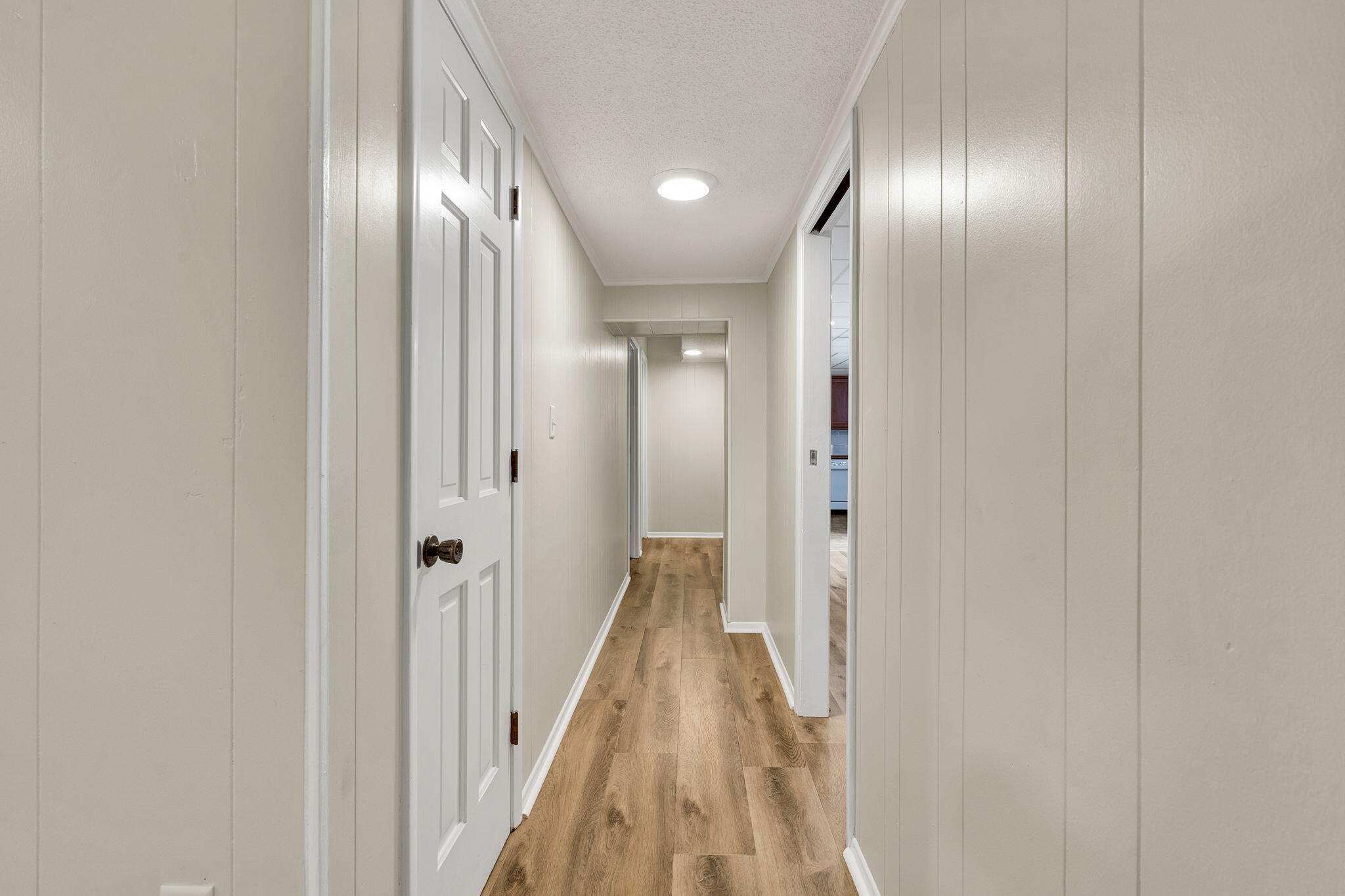 7104 Moreview Road Chattanooga, TN 37412 - Photo 39 of 65 46-web-or-mls-DSC00228