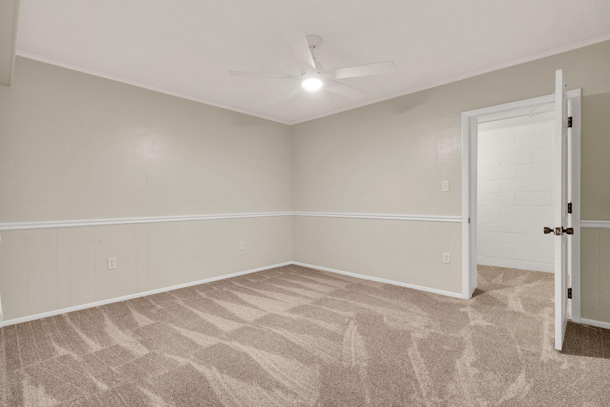 7104 Moreview Road Chattanooga, TN 37412 - Photo 40 of 65 52-web-or-mls-DSC00258