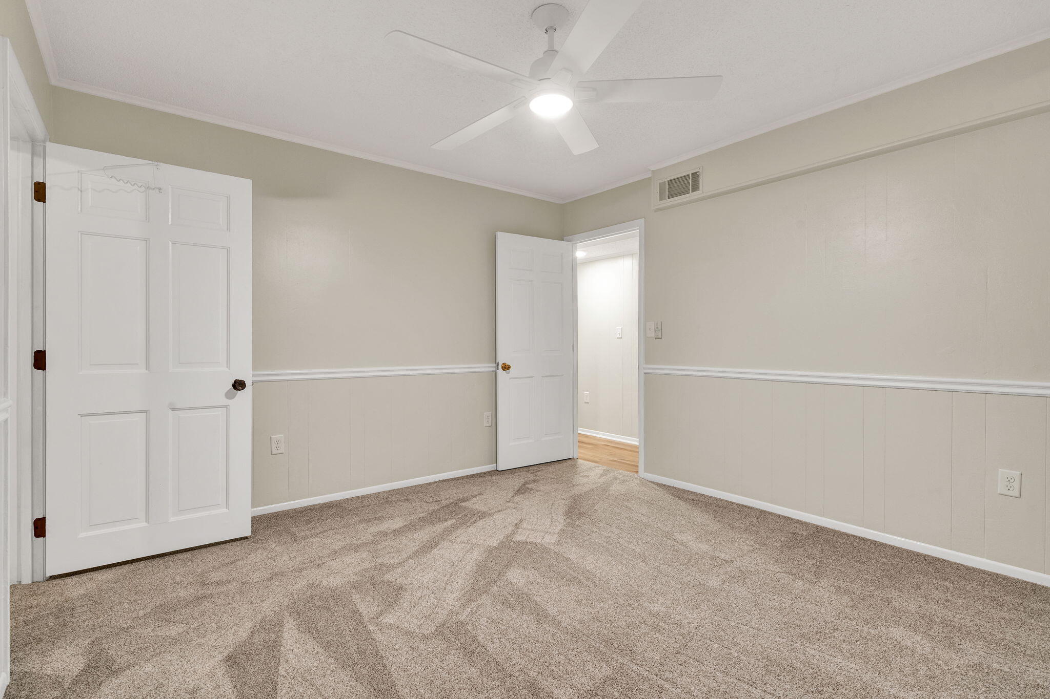 7104 Moreview Road Chattanooga, TN 37412 - Photo 41 of 65 53-web-or-mls-DSC00263