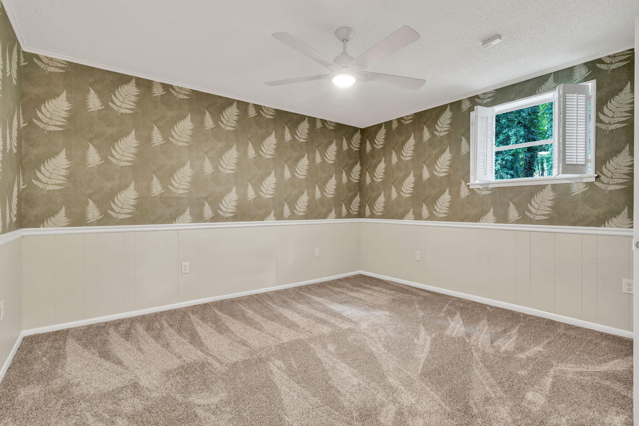 7104 Moreview Road Chattanooga, TN 37412 - Photo 42 of 65 54-web-or-mls-DSC00268