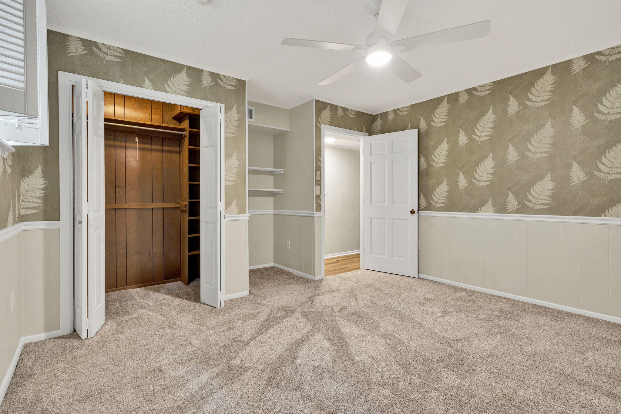 7104 Moreview Road Chattanooga, TN 37412 - Photo 44 of 65 55-web-or-mls-DSC00273