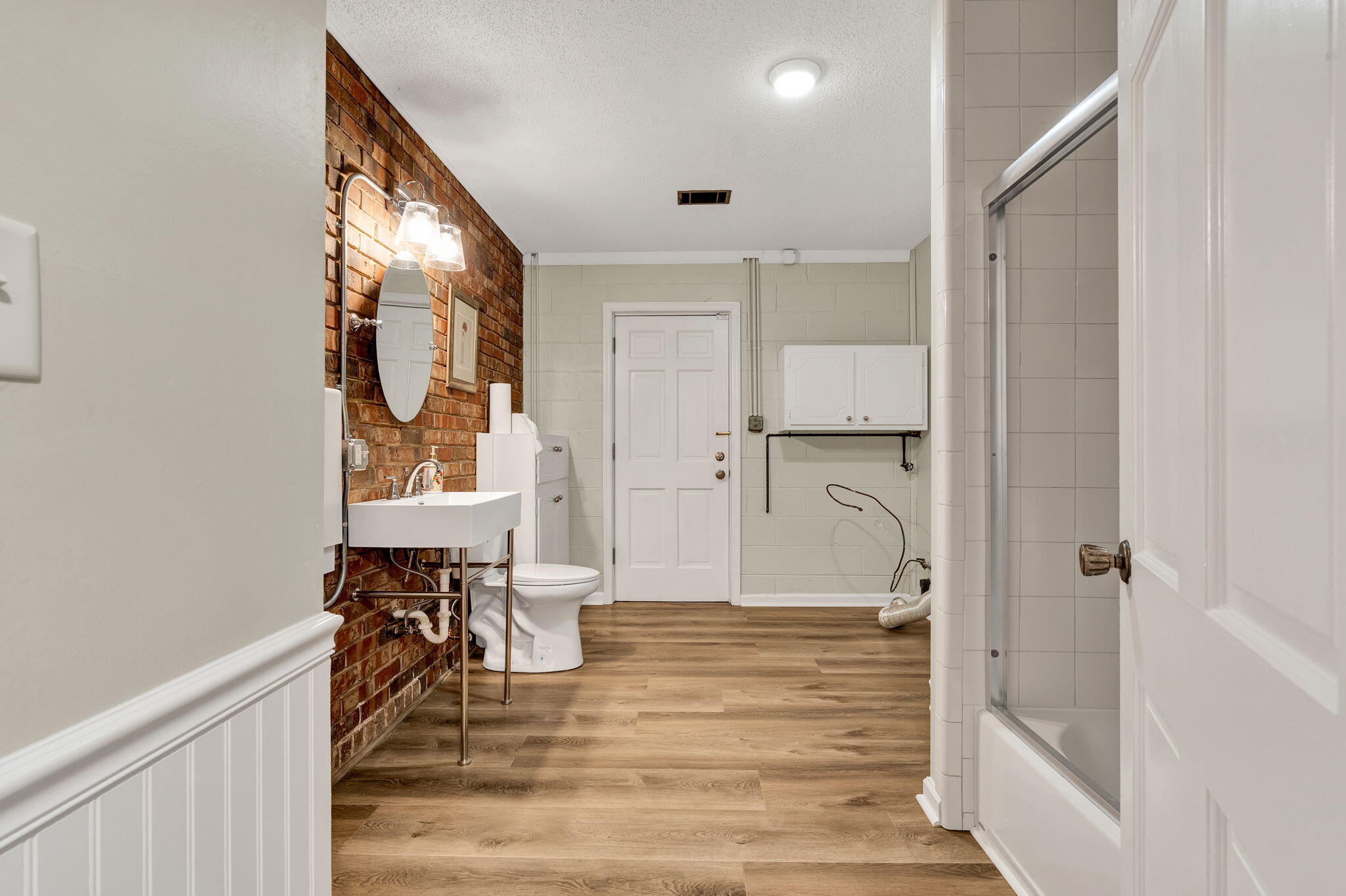 7104 Moreview Road Chattanooga, TN 37412 - Photo 45 of 65 43-web-or-mls-DSC00212