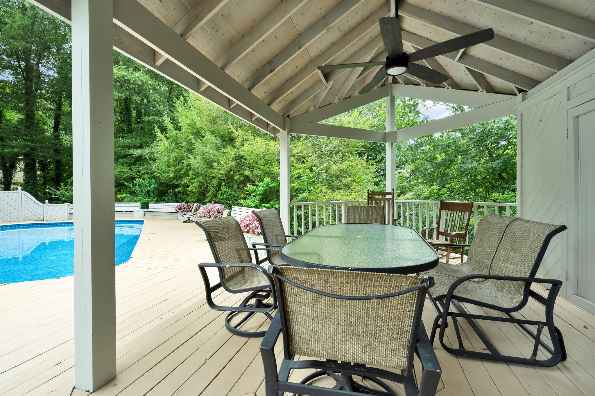 7104 Moreview Road Chattanooga, TN 37412 - Photo 48 of 65 60-web-or-mls-DSC00310