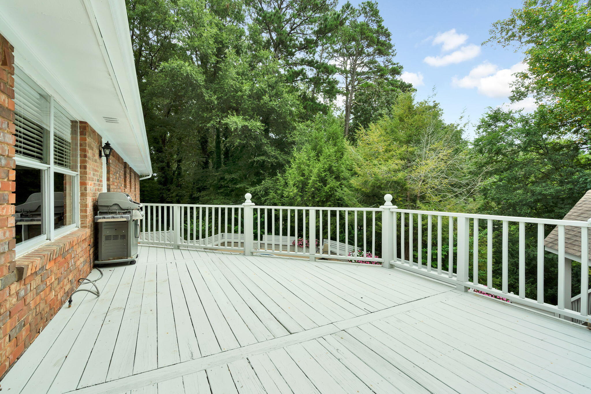 7104 Moreview Road Chattanooga, TN 37412 - Photo 53 of 65 38-web-or-mls-DSC00183