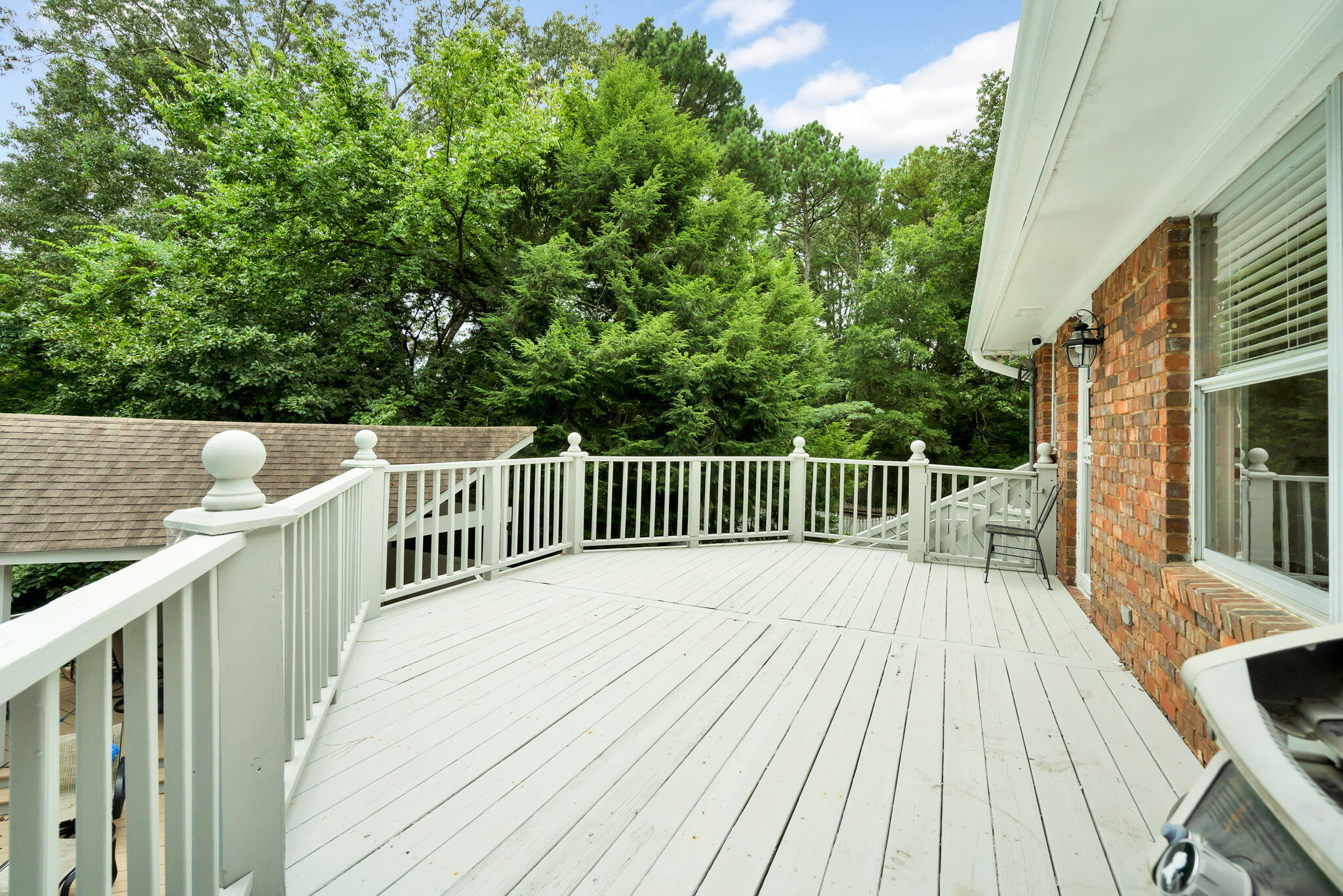 7104 Moreview Road Chattanooga, TN 37412 - Photo 54 of 65 39-web-or-mls-DSC00188