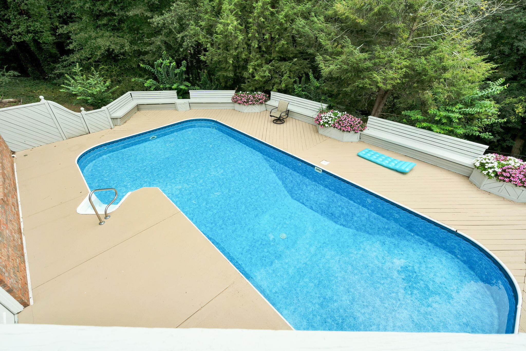 7104 Moreview Road Chattanooga, TN 37412 - Photo 56 of 65 40-web-or-mls-DSC00192