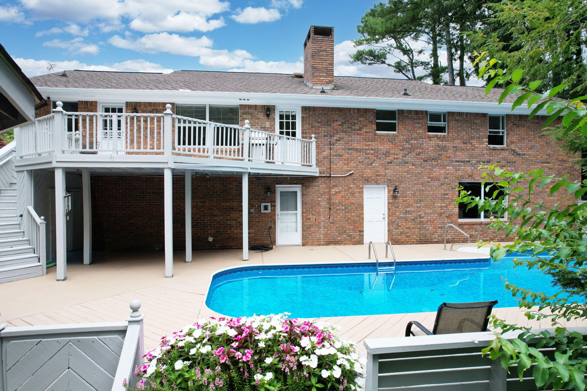 7104 Moreview Road Chattanooga, TN 37412 - Photo 57 of 65 9-web-or-mls-DJI_0381