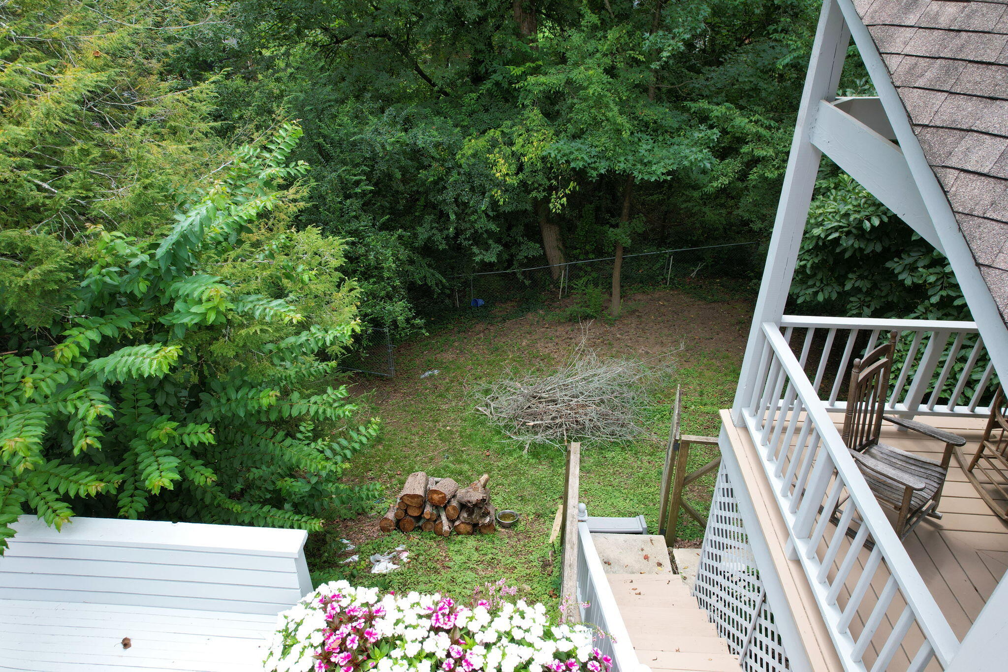 7104 Moreview Road Chattanooga, TN 37412 - Photo 62 of 65 12-web-or-mls-DJI_0377