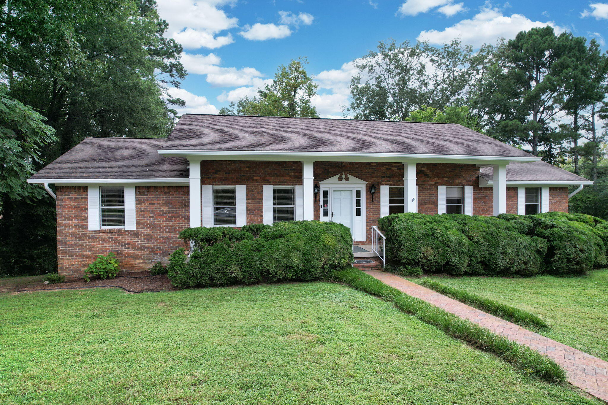 7104 Moreview Road Chattanooga, TN 37412 - Photo 65 of 65 3-web-or-mls-DJI_0352