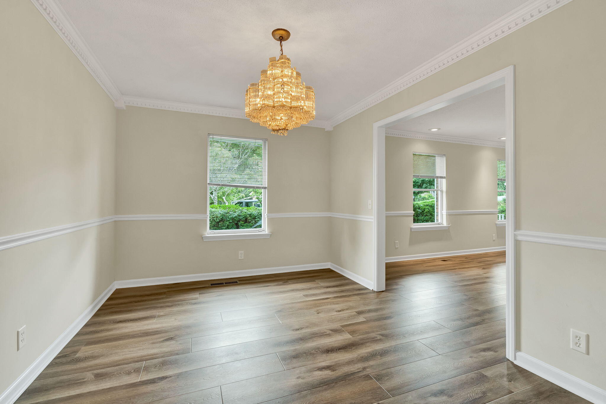 7104 Moreview Road Chattanooga, TN 37412 - Photo 8 of 65 18-web-or-mls-DSC00080