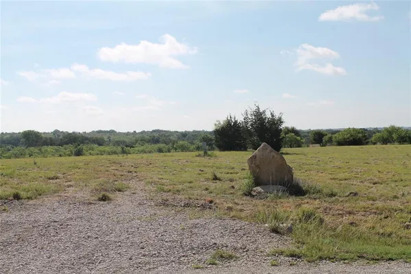 $54,900 | 688 Comanche Lake Road, Comanche, TX 76442