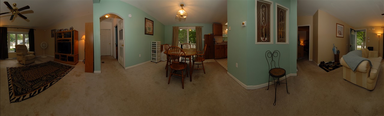 1 Colcord Pond Drive Exeter, NH 03833 - Photo 14 of 22