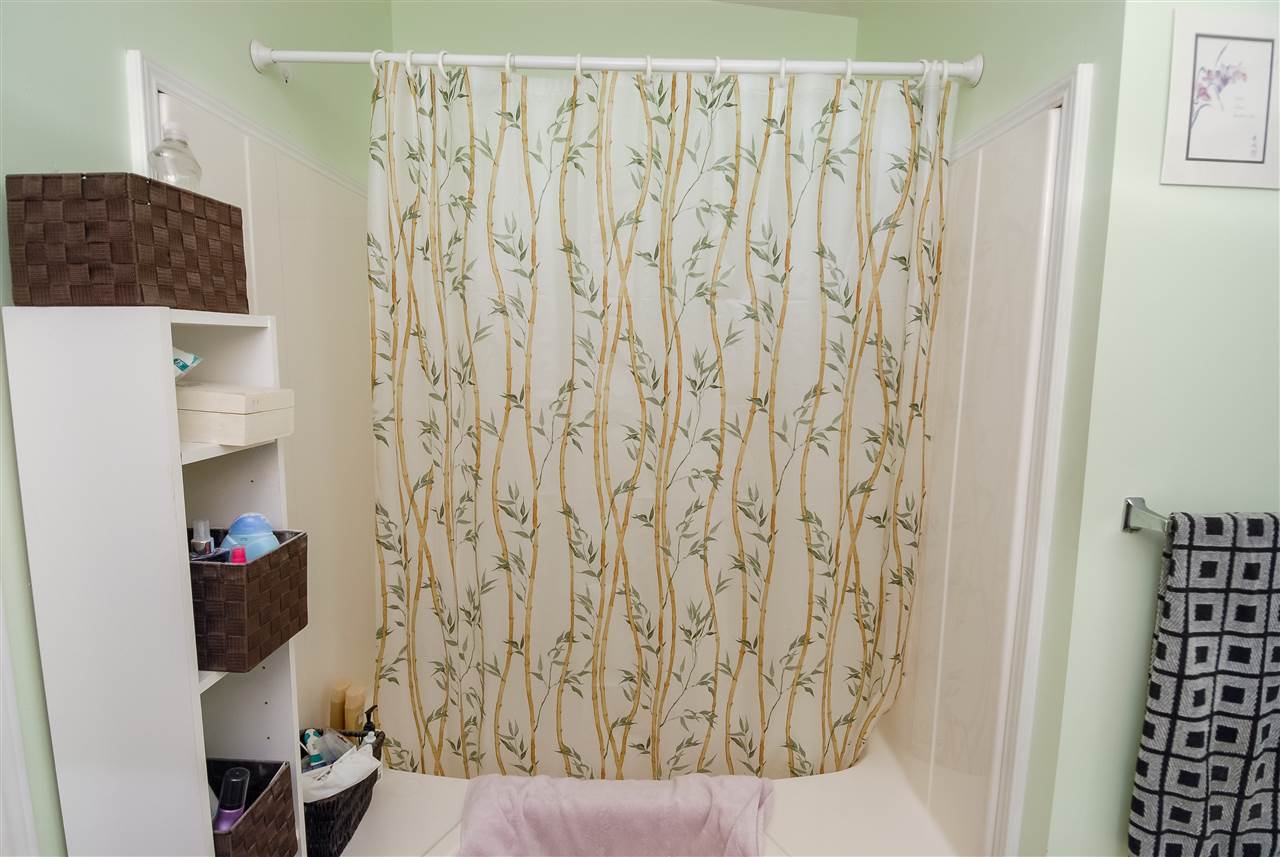 1 Colcord Pond Drive Exeter, NH 03833 - Photo 22 of 22