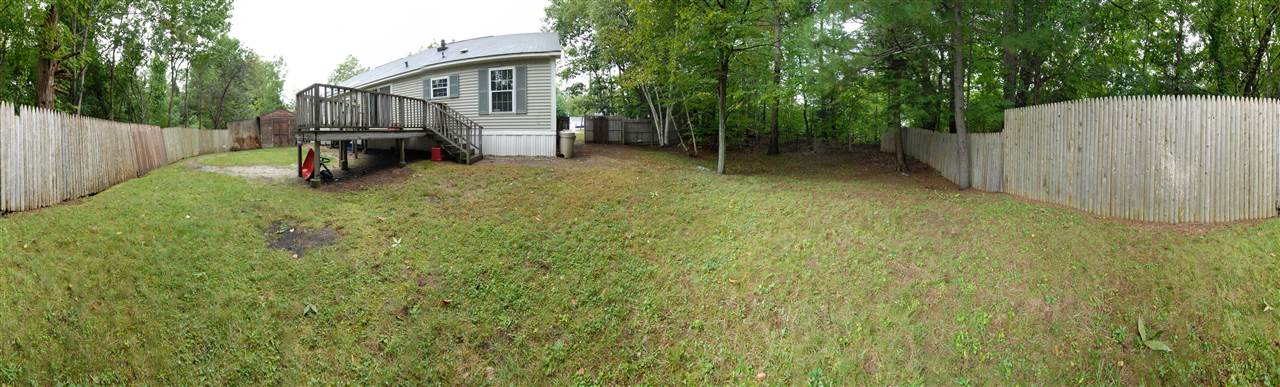 1 Colcord Pond Drive Exeter, NH 03833 - Photo 8 of 22