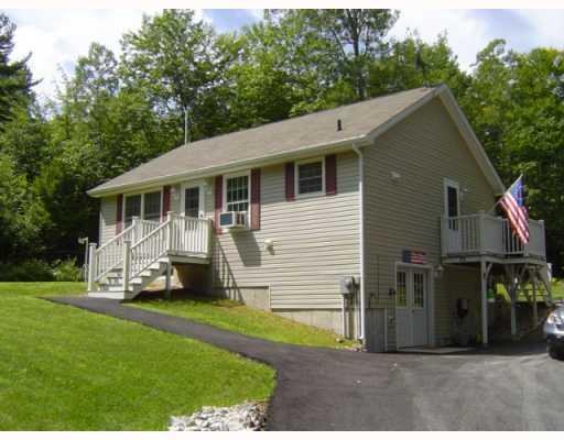 356 Shedd Road Norway, ME 04268 - Photo 1 of 5 20180817225204351893000000-o