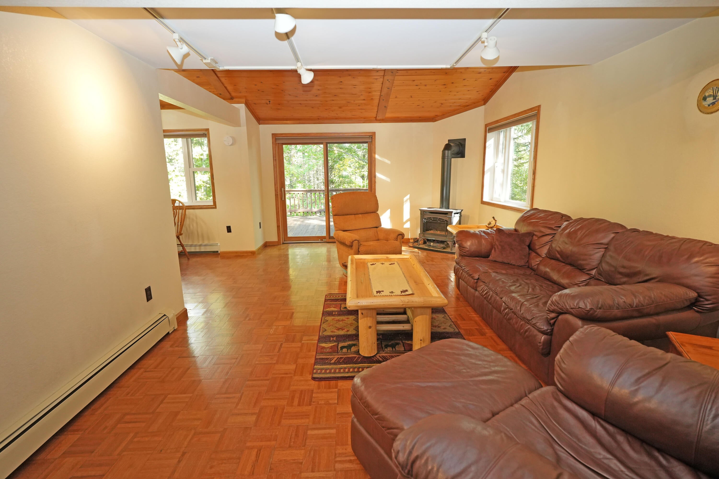 15614 North Whitefish Point Road Paradise, MI 49768 - Photo 12 of 107 Gallery Image 12