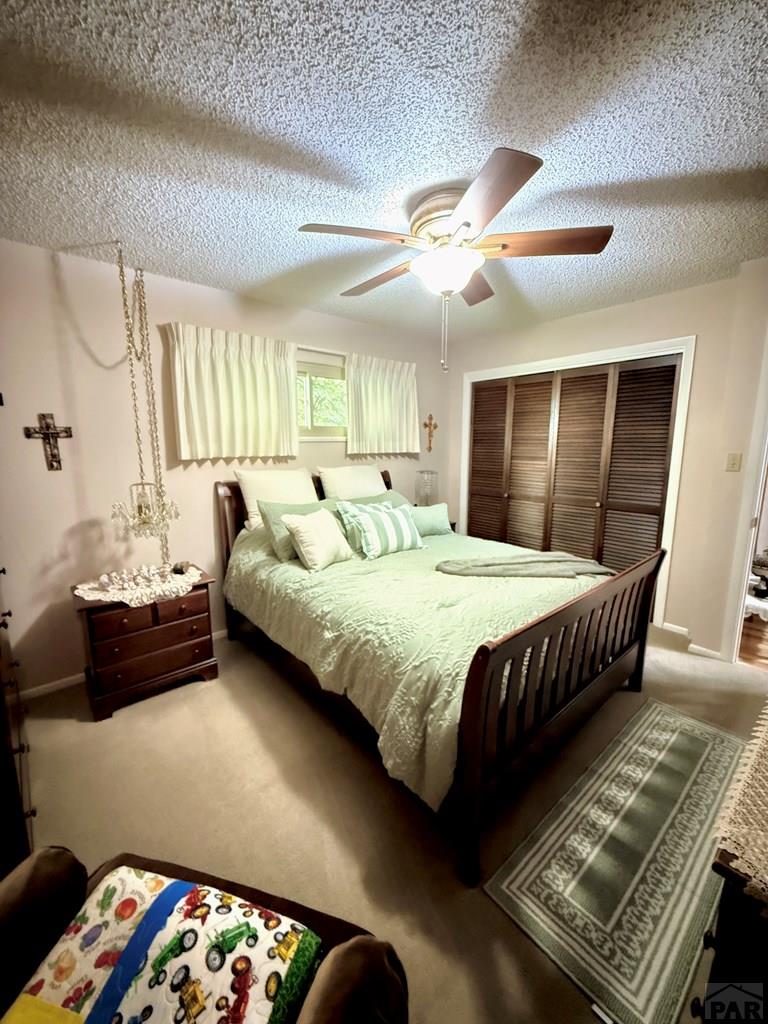2209 Hillside Road Pueblo, CO 81006 - Photo 23 of 54