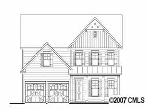 2031 Fallondale Road Waxhaw, NC 28173 - Photo 1 of 4