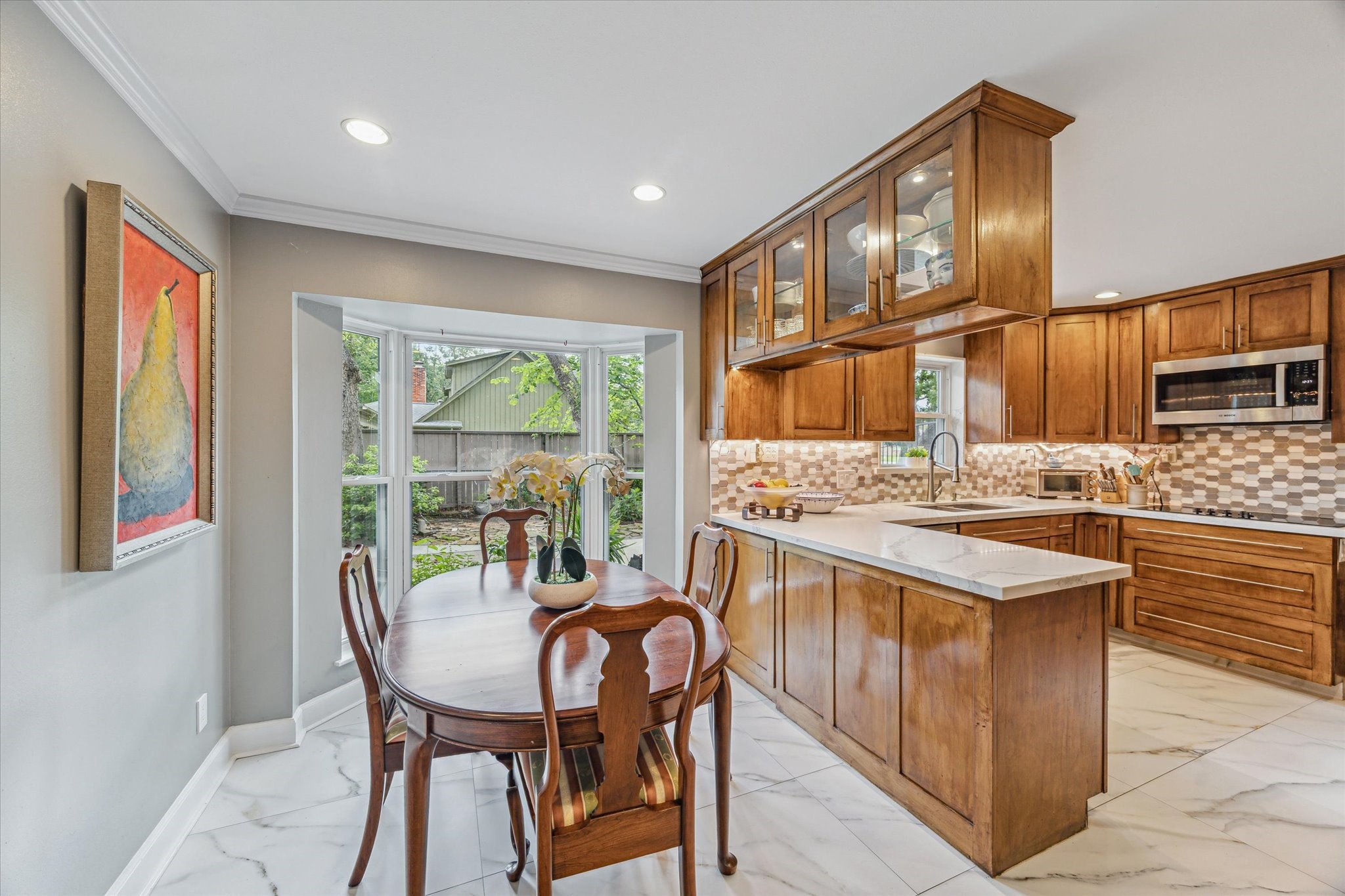 9006 Bonhomme Road Houston, TX 77074 - Photo 9 of 23