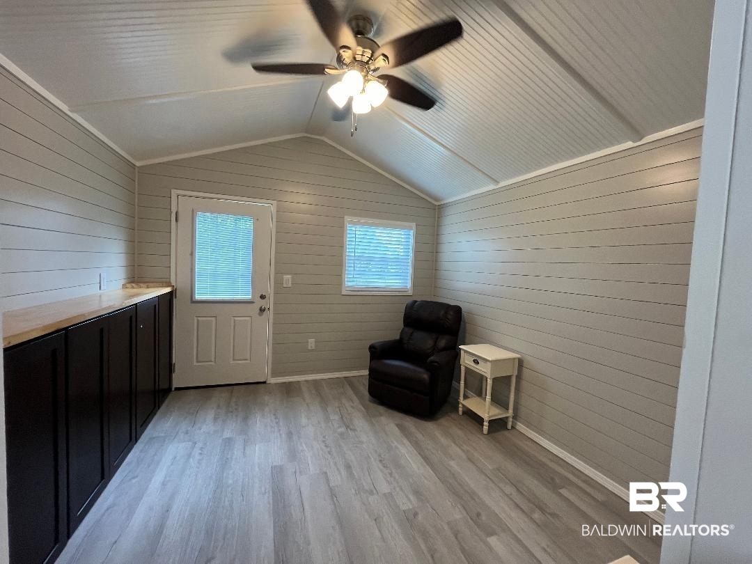 24711 County Road 20, Unit B7 Elberta, AL 36530 - Photo 14 of 28 Cottage