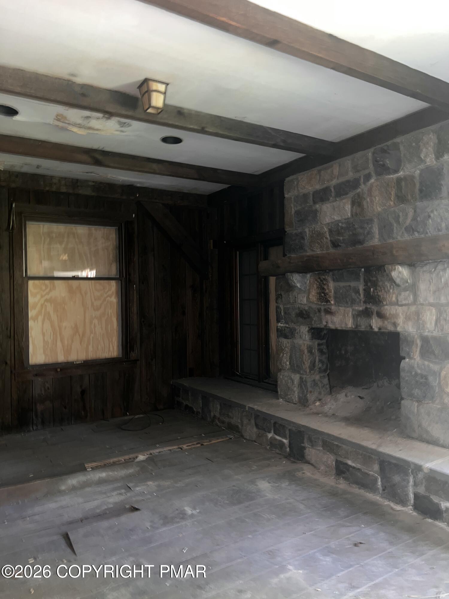 199 Highland Road East Stroudsburg, PA 18301 - Photo 10 of 20 extra room