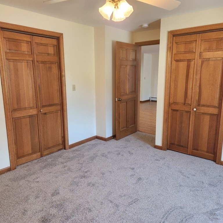 5 Ryan Road, Unit 2 Townsend, MA 01474 - Photo 11 of 13