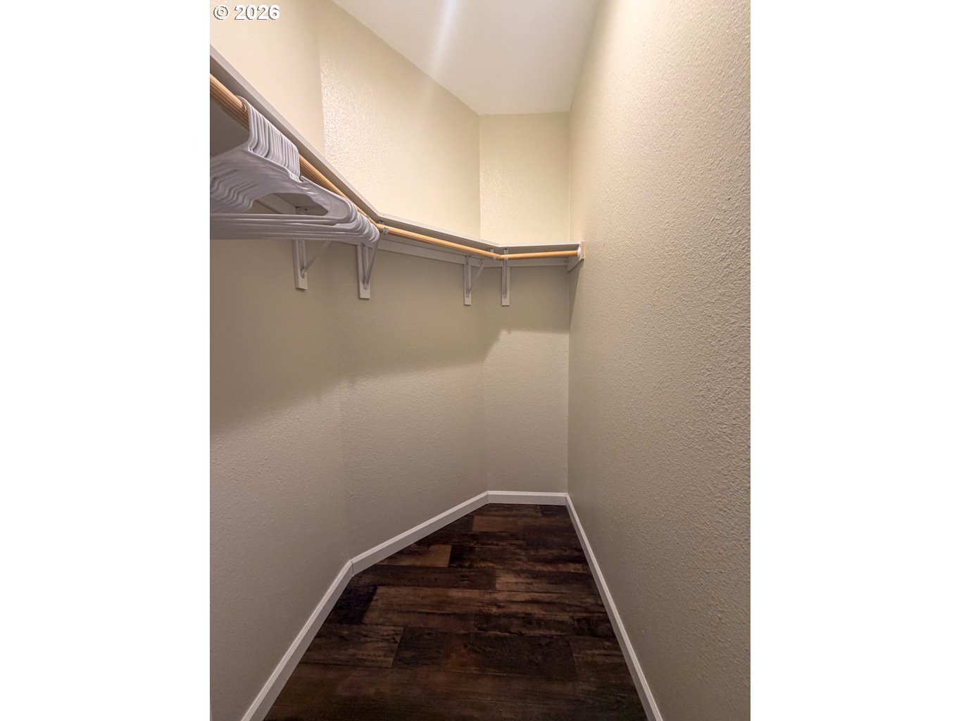 1060 Cedar Loop Lakeside, OR 97449 - Photo 23 of 36
