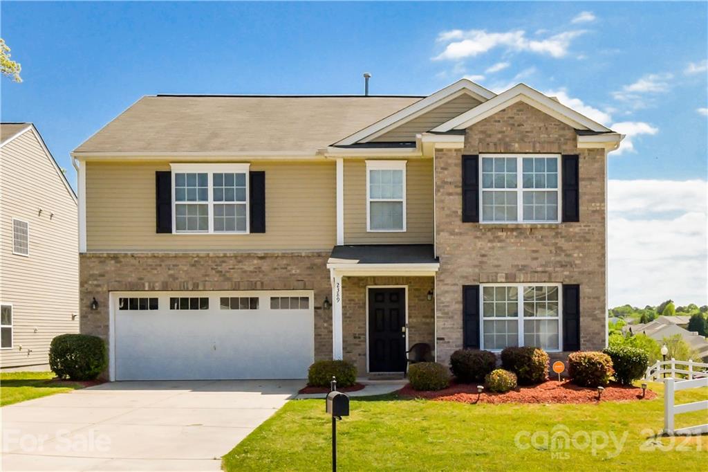 2389 Riding Trail Road Gastonia, NC 28054 - Photo 1 of 37 Gallery Image 1