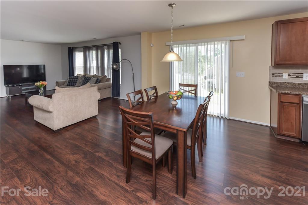 2389 Riding Trail Road Gastonia, NC 28054 - Photo 12 of 37 Gallery Image 12