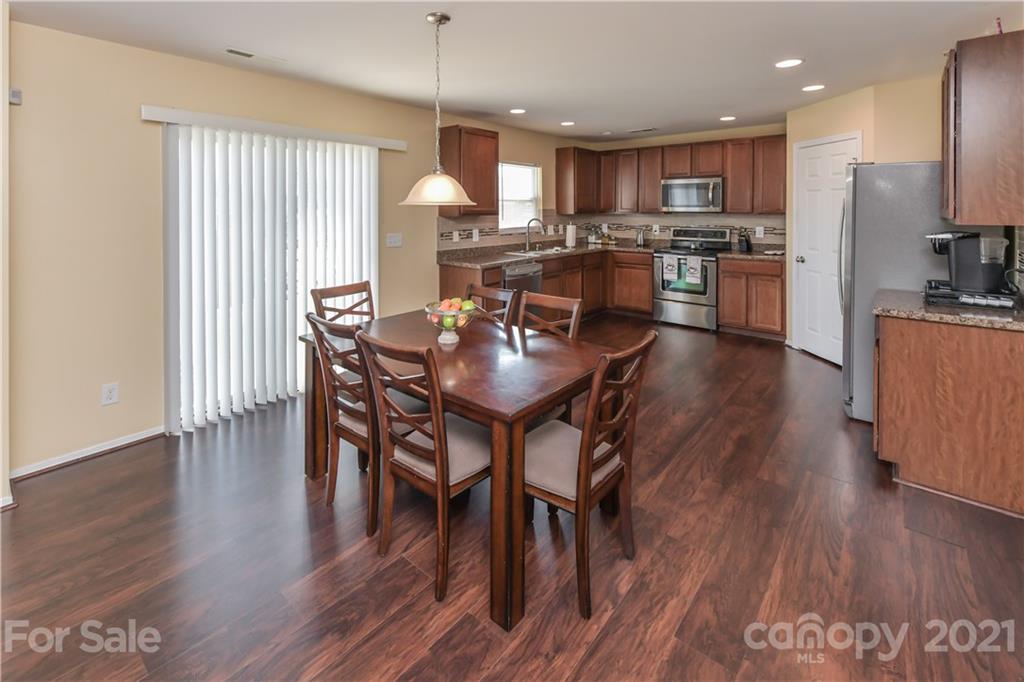 2389 Riding Trail Road Gastonia, NC 28054 - Photo 13 of 37 Gallery Image 13