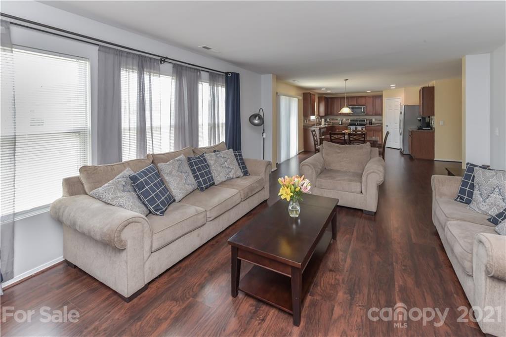 2389 Riding Trail Road Gastonia, NC 28054 - Photo 17 of 37 Gallery Image 17