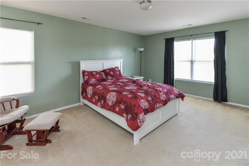 2389 Riding Trail Road Gastonia, NC 28054 - Photo 19 of 37 Gallery Image 19