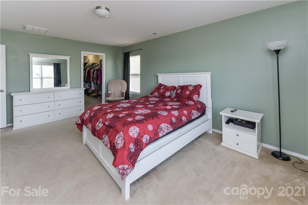 2389 Riding Trail Road Gastonia, NC 28054 - Photo 20 of 37 Gallery Image 20