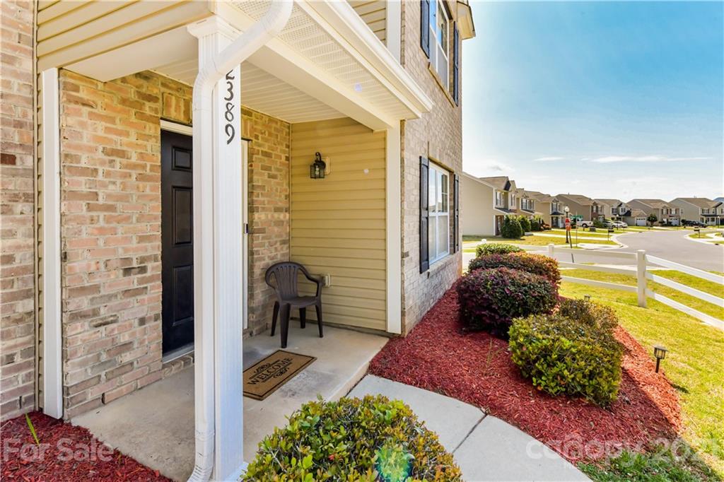 2389 Riding Trail Road Gastonia, NC 28054 - Photo 3 of 37 Gallery Image 3