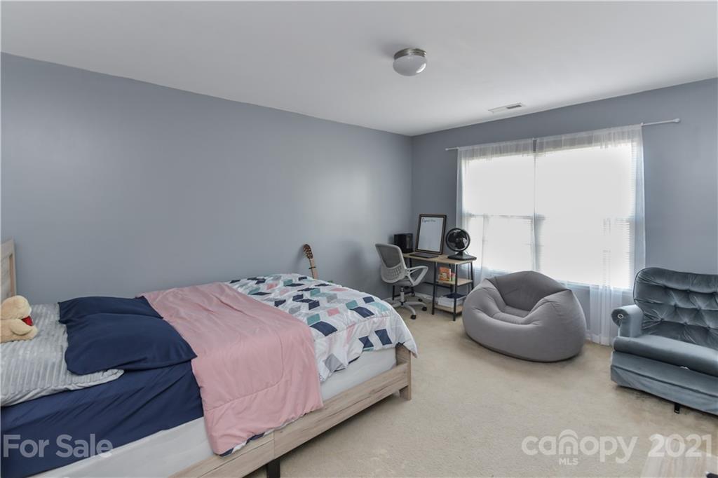 2389 Riding Trail Road Gastonia, NC 28054 - Photo 22 of 37 Gallery Image 22