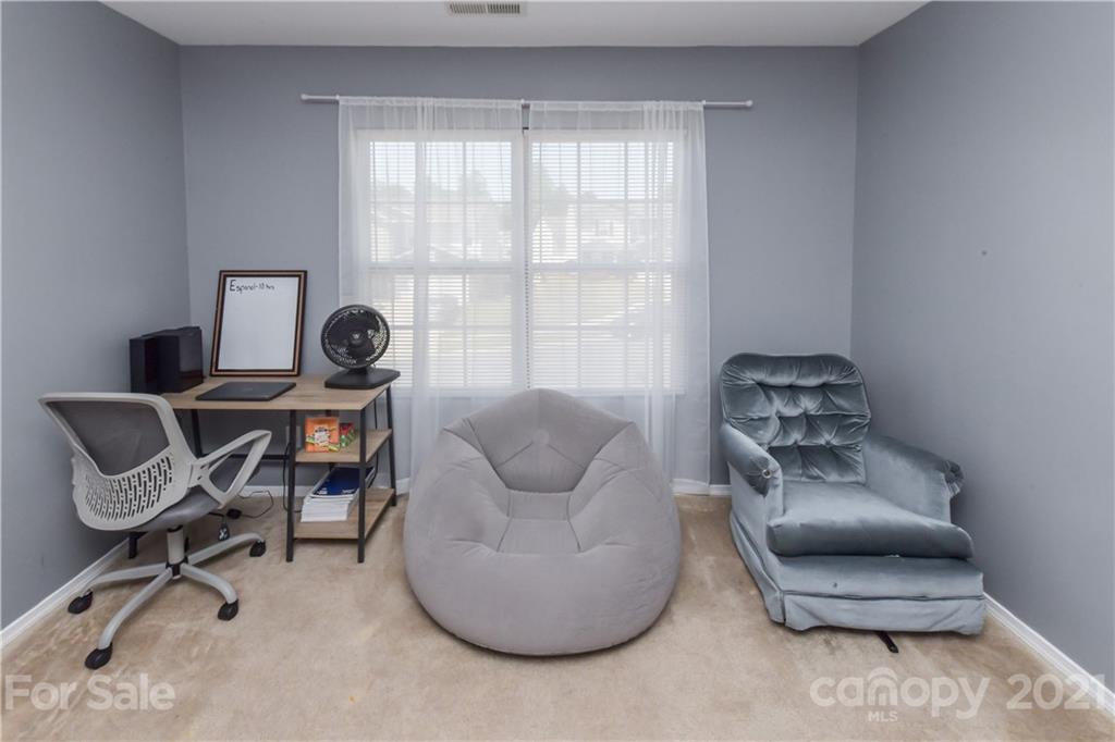 2389 Riding Trail Road Gastonia, NC 28054 - Photo 23 of 37 Gallery Image 23