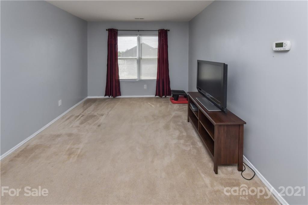 2389 Riding Trail Road Gastonia, NC 28054 - Photo 24 of 37 Gallery Image 24