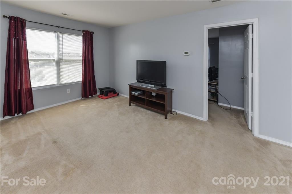 2389 Riding Trail Road Gastonia, NC 28054 - Photo 25 of 37 Gallery Image 25