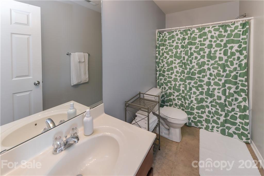 2389 Riding Trail Road Gastonia, NC 28054 - Photo 26 of 37 Gallery Image 26