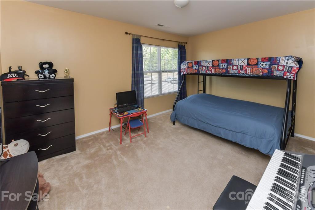2389 Riding Trail Road Gastonia, NC 28054 - Photo 27 of 37 Gallery Image 27