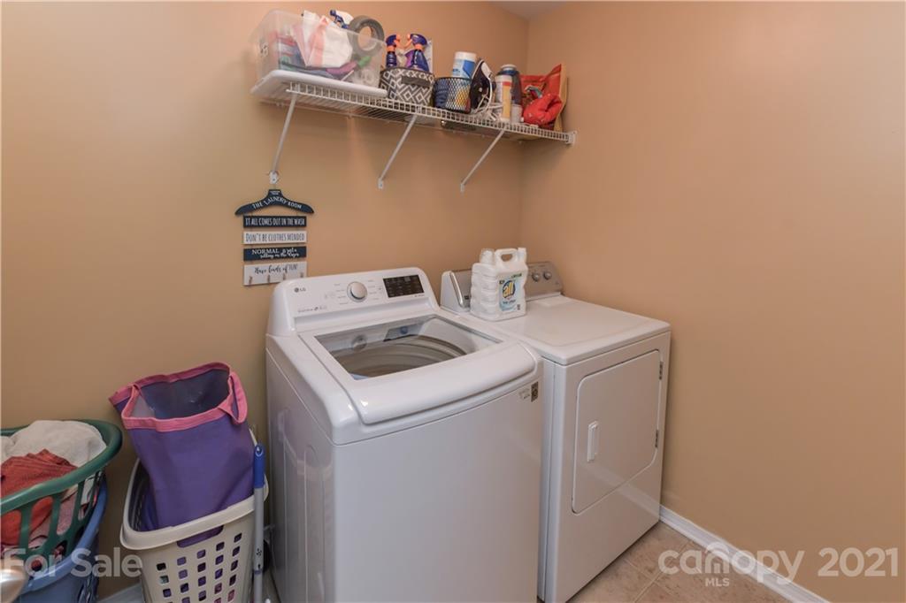 2389 Riding Trail Road Gastonia, NC 28054 - Photo 29 of 37 Gallery Image 29
