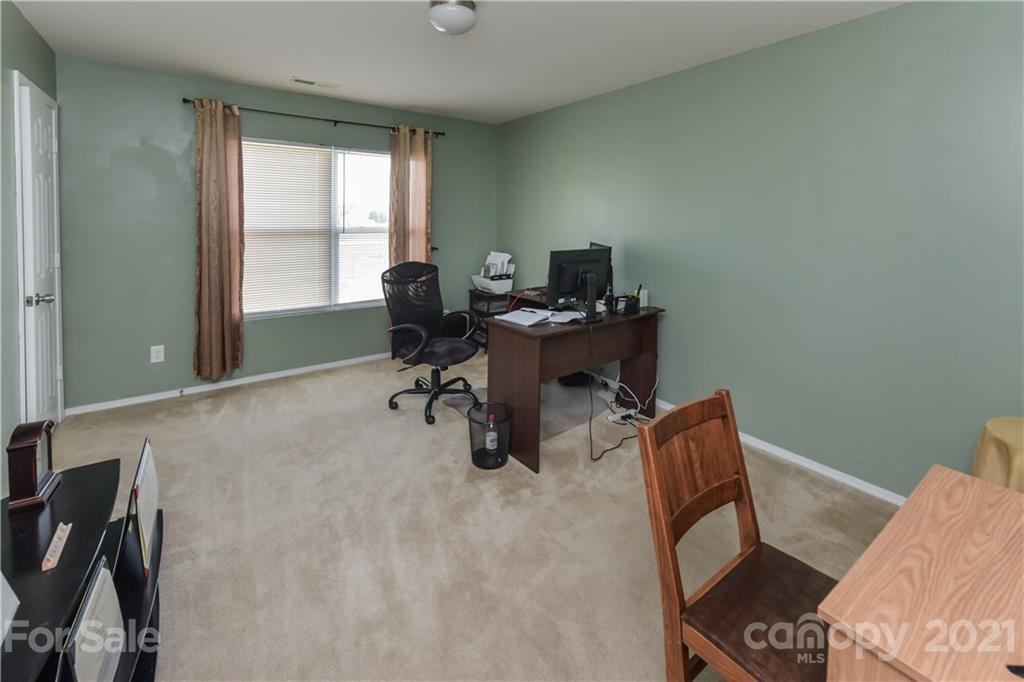 2389 Riding Trail Road Gastonia, NC 28054 - Photo 30 of 37 Gallery Image 30