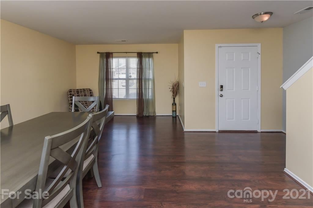 2389 Riding Trail Road Gastonia, NC 28054 - Photo 4 of 37 Gallery Image 4