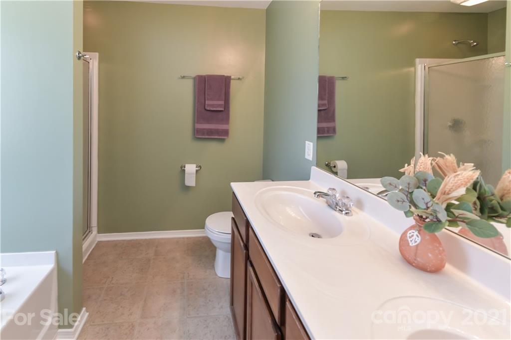 2389 Riding Trail Road Gastonia, NC 28054 - Photo 31 of 37 Gallery Image 31