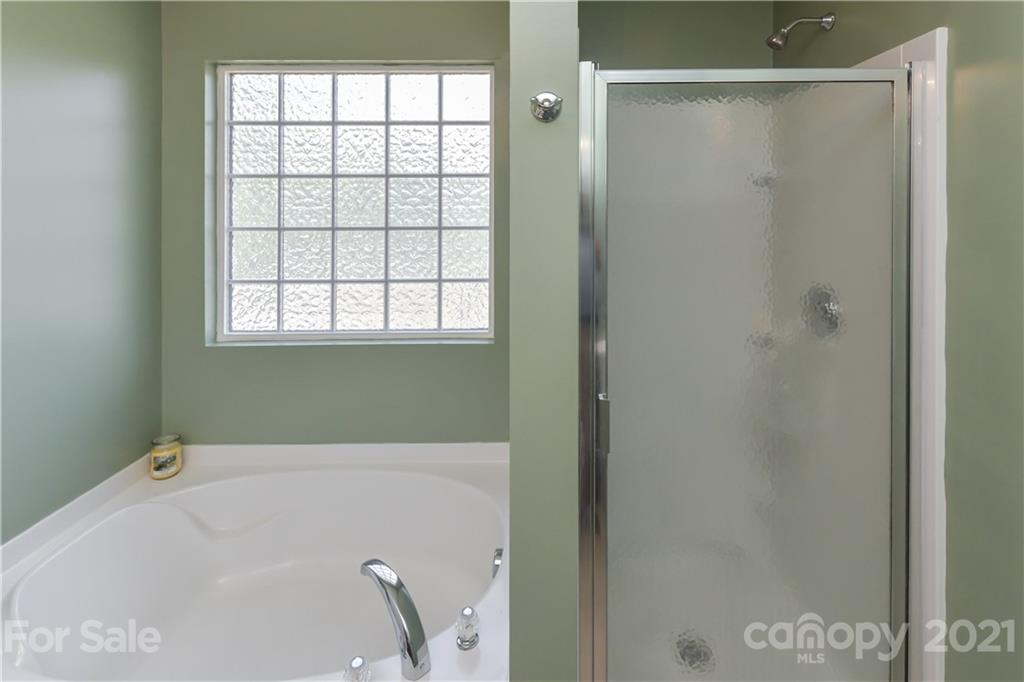 2389 Riding Trail Road Gastonia, NC 28054 - Photo 33 of 37 Gallery Image 33