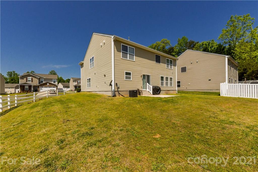 2389 Riding Trail Road Gastonia, NC 28054 - Photo 35 of 37 Gallery Image 35