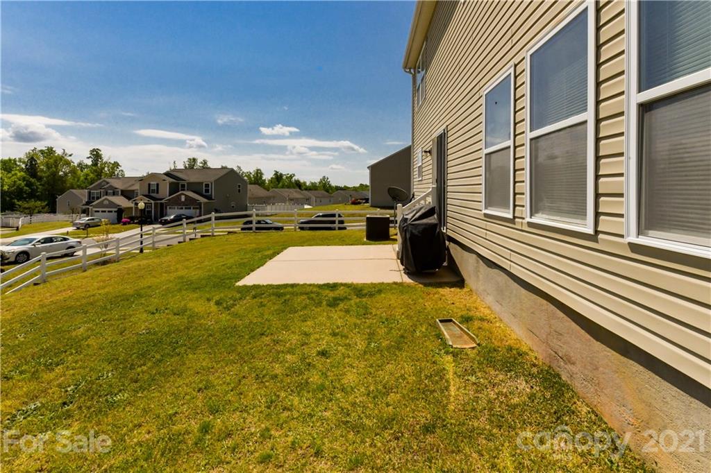 2389 Riding Trail Road Gastonia, NC 28054 - Photo 36 of 37 Gallery Image 36