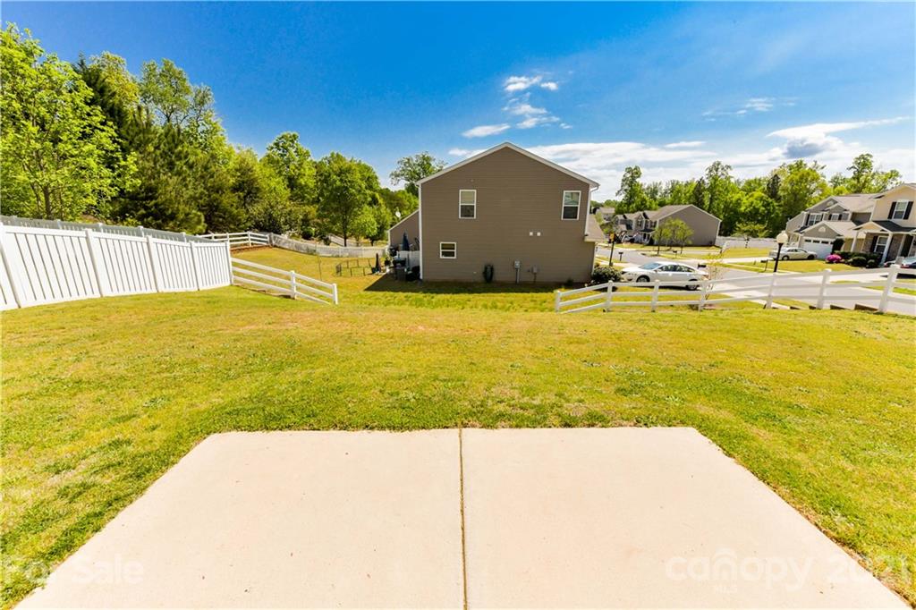 2389 Riding Trail Road Gastonia, NC 28054 - Photo 37 of 37 Gallery Image 37