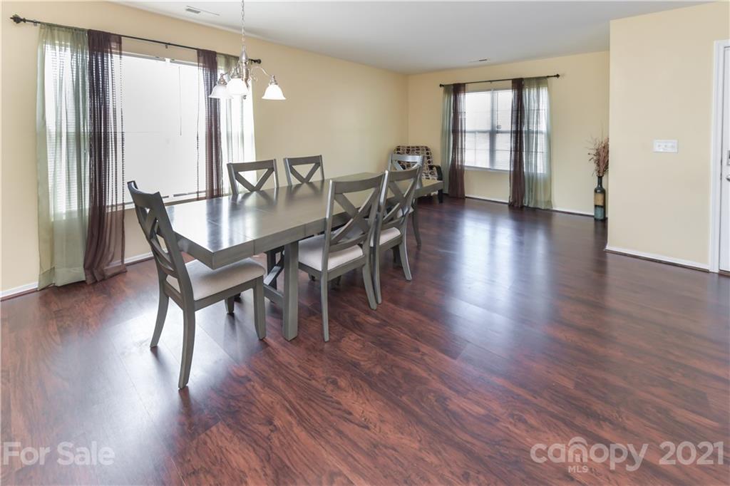 2389 Riding Trail Road Gastonia, NC 28054 - Photo 5 of 37 Gallery Image 5